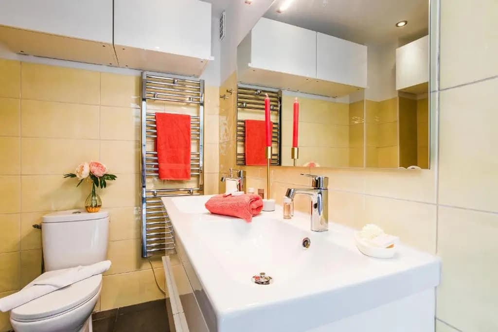 Le Fiorentina AP4248 by Riviera Holiday Homes - photo 8