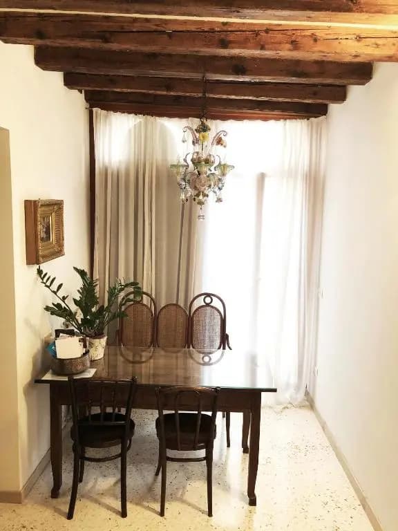 Ca' Drio San Marco - photo 2