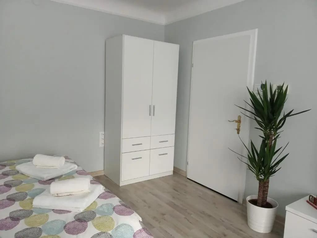 Our Haven in 1220 - photo 3