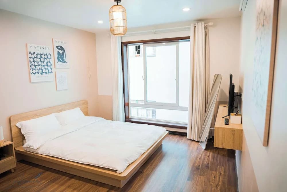 Aimee House - Pham Hong Thai - photo 6