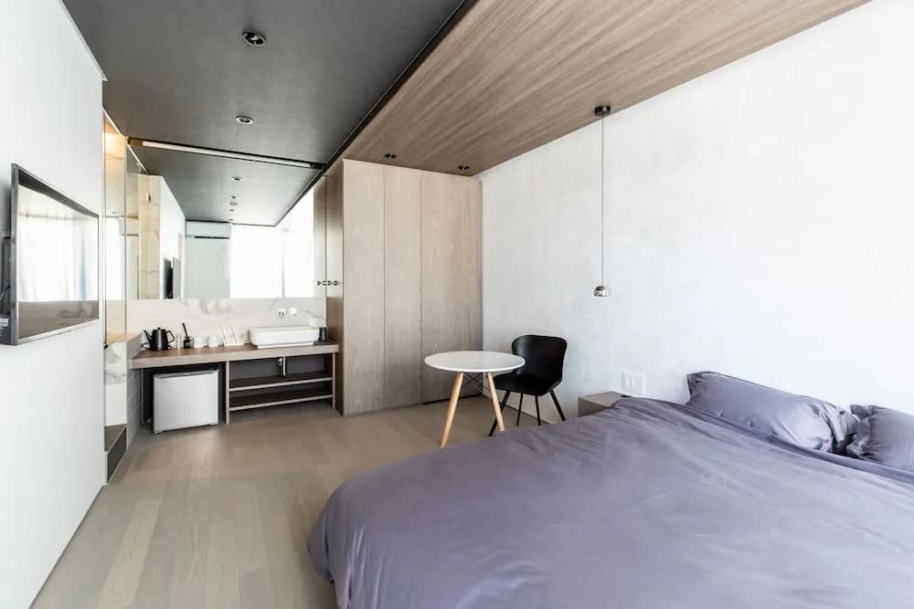 Spatium Tokyo - photo 6