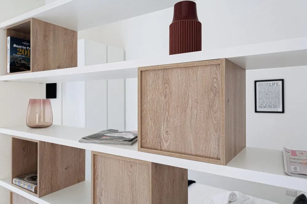 BnButler - Chieti 5 - photo 9