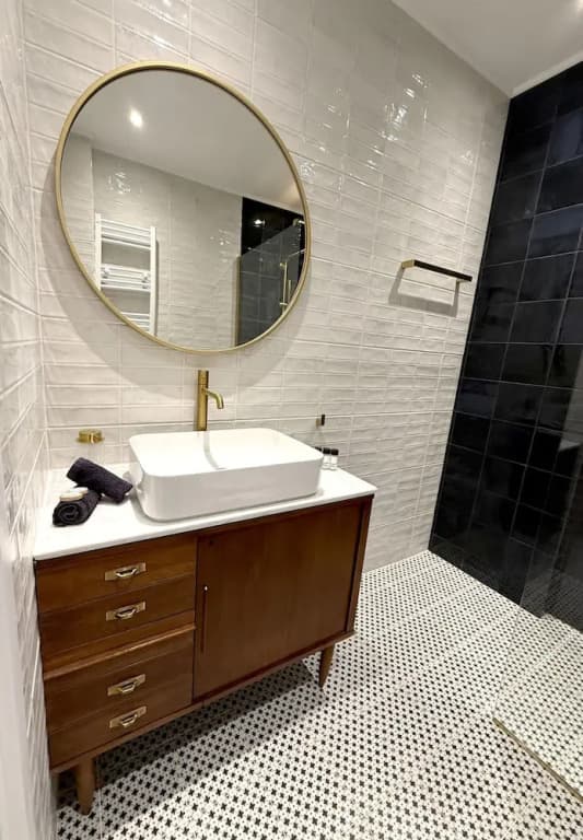 Siga-siga Luxury Acropolis Apt - photo 15