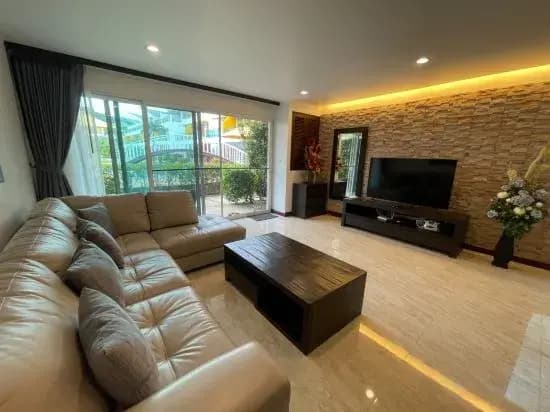 Villa Luxe AP06 - photo 4