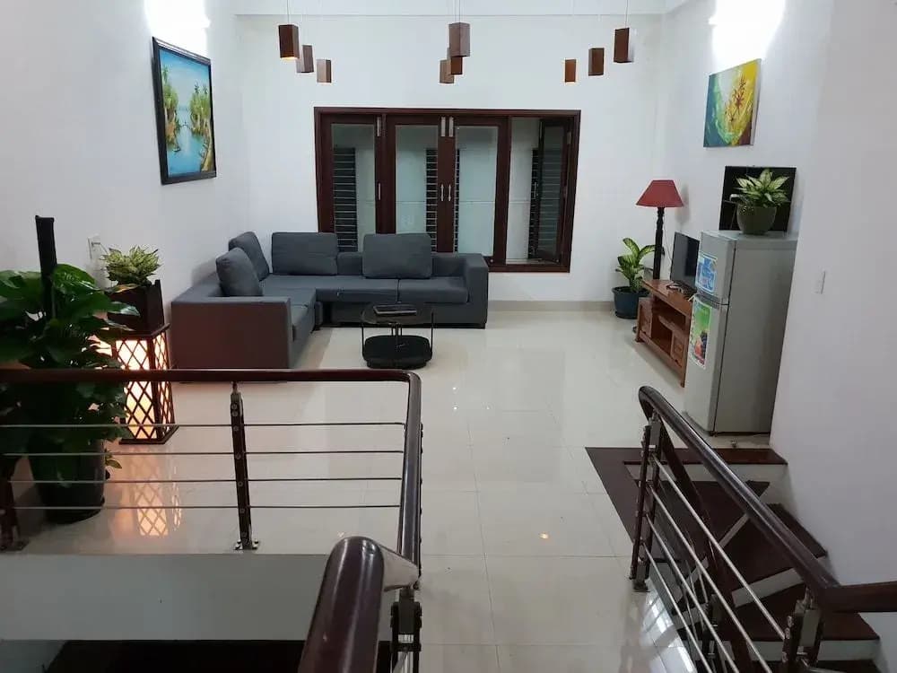T P House 3 - photo 24