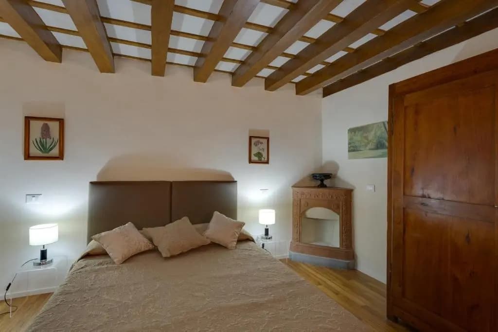 Vigna Nuova Alberti - photo 3