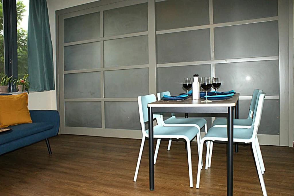 Central studio in Monastiraki - photo 15