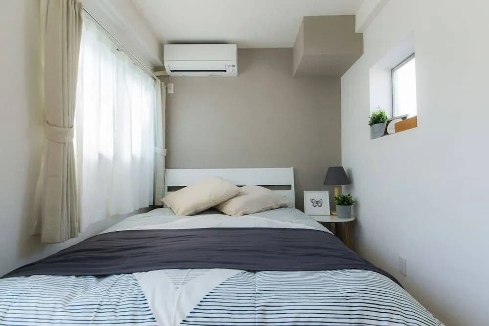 Koizumi Building 5M5B - photo 3