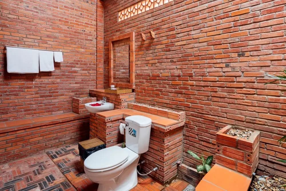 Red Resort Phu Quoc Hotel - photo 9