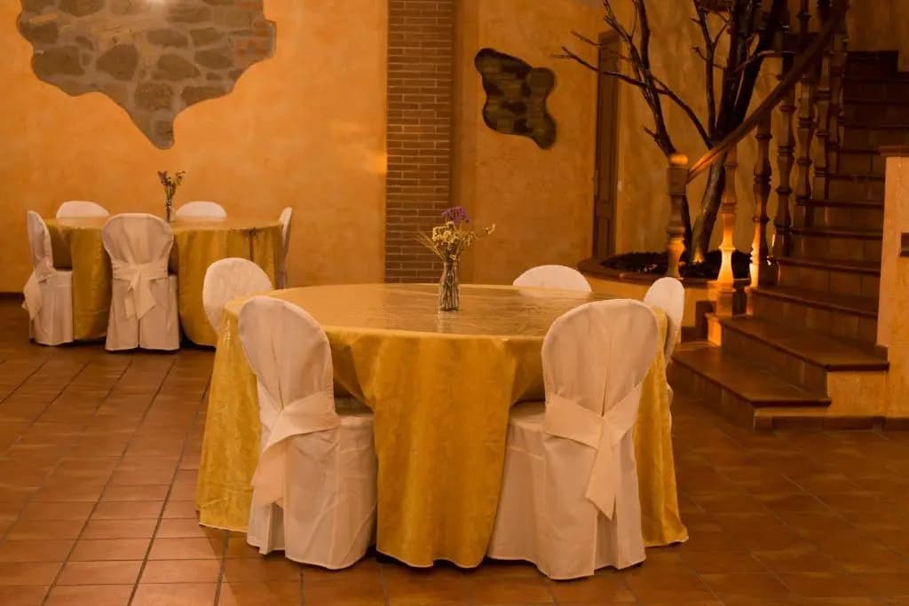 Residence Sant'Alessandro - photo 23