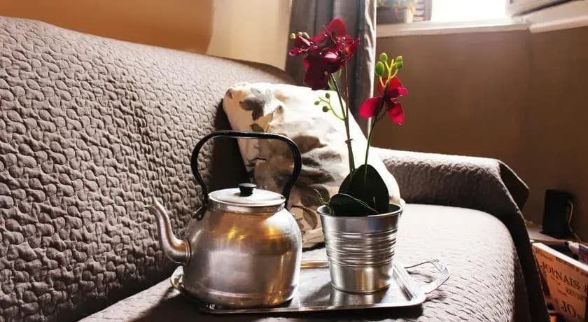 Santa Barbara GuestHouse - photo 9