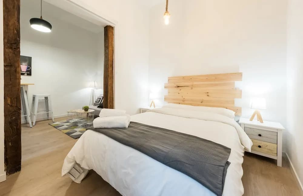 Apartamento Minas - Malasaña - photo 3