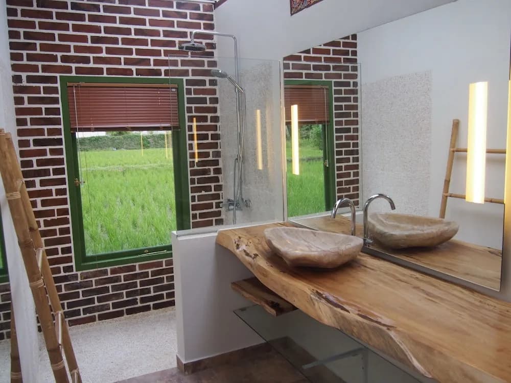 Indijo Villa - Ubud - photo 7