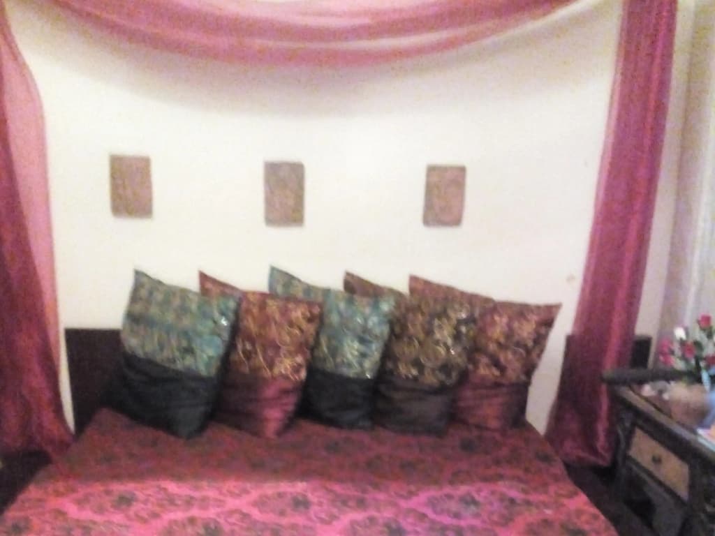 Baan Pim - photo 4