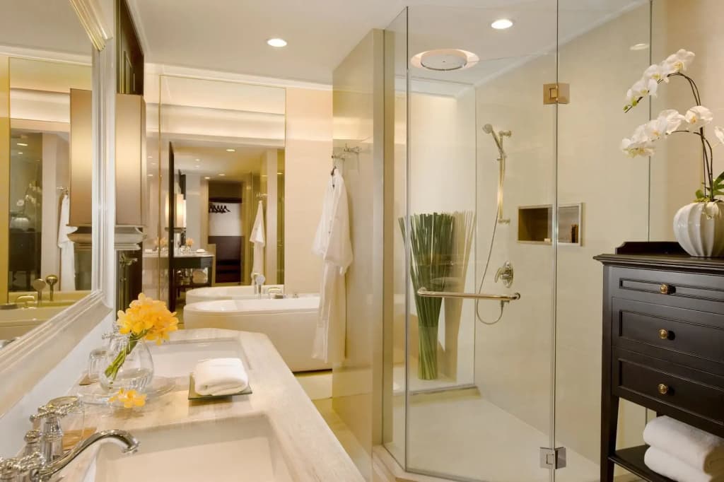 Dusit Thani Pattaya - photo 10