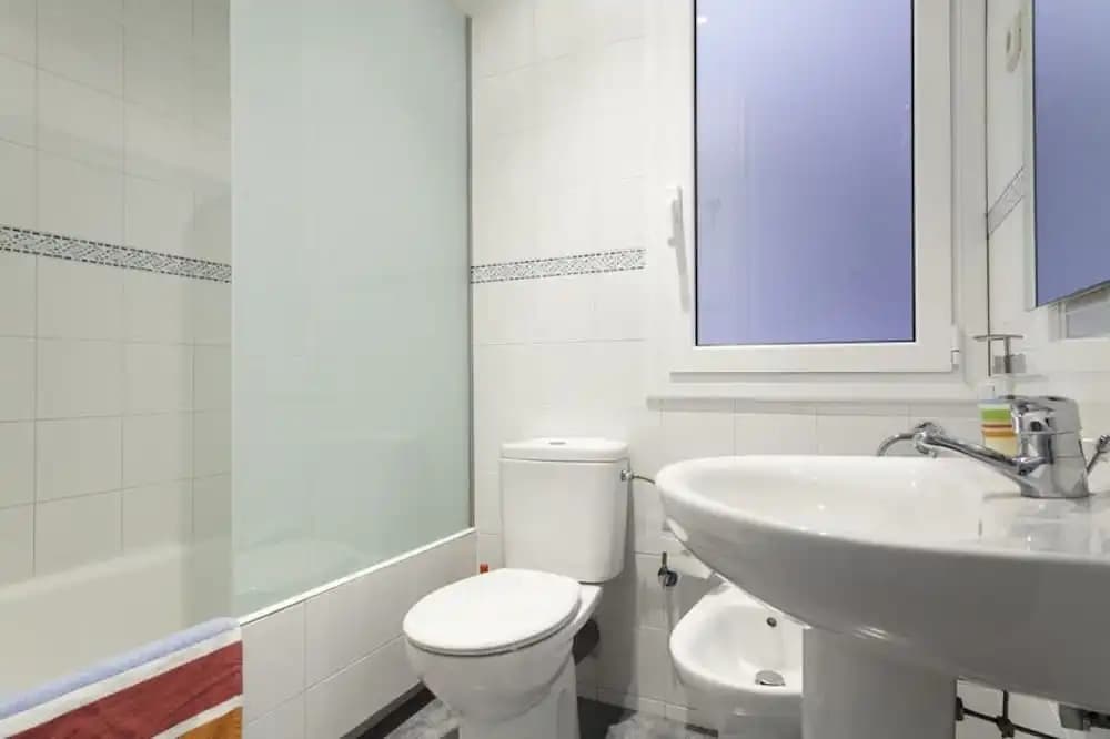 Apartamento Paris 204 - photo 7