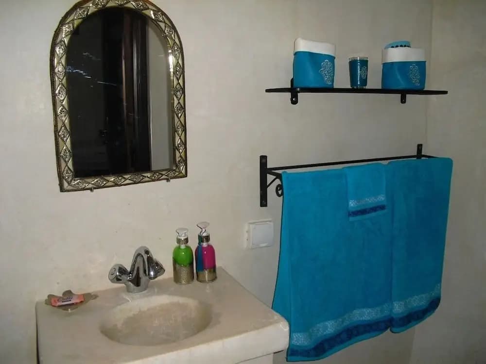Riad dar Yammi - photo 10