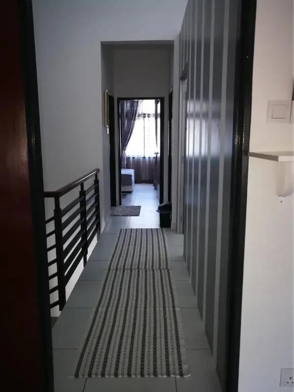 Aryan Homestay - photo 9