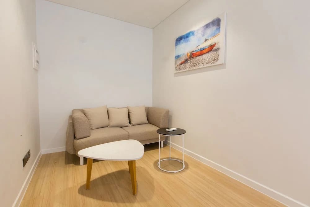 Zoneland Premium-The Ocean-Point Villa - photo 15