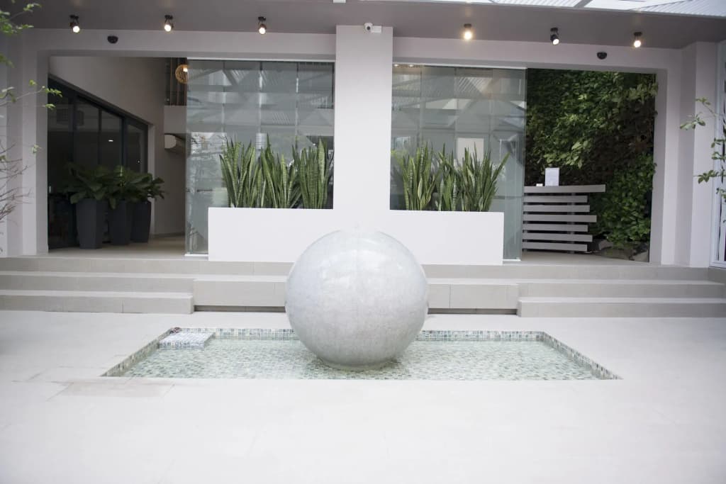 Royal Dragon Boutique Hotel - photo 17