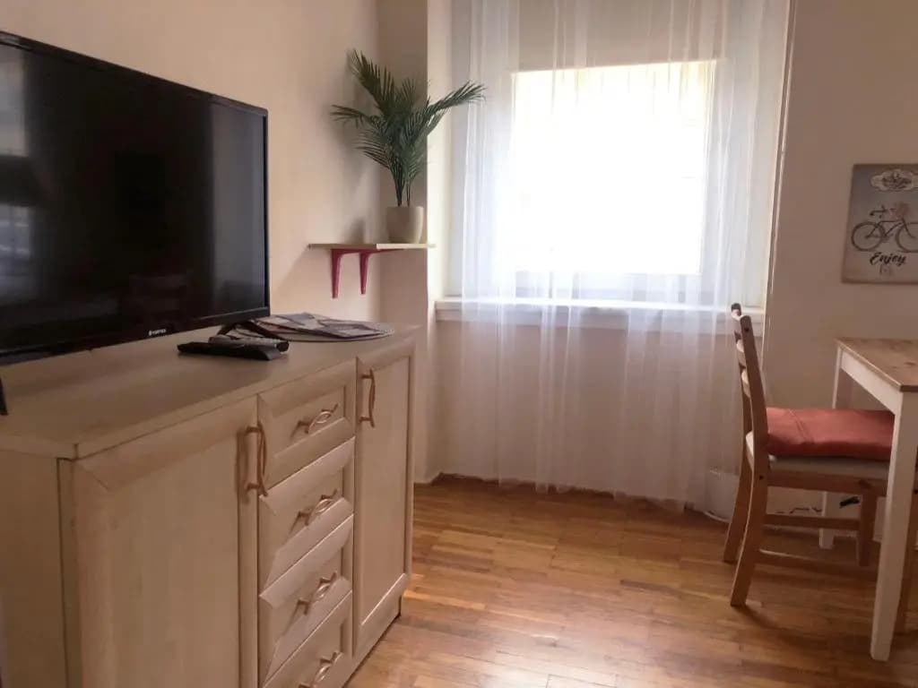 V57 Apartment Oktogon - photo 8
