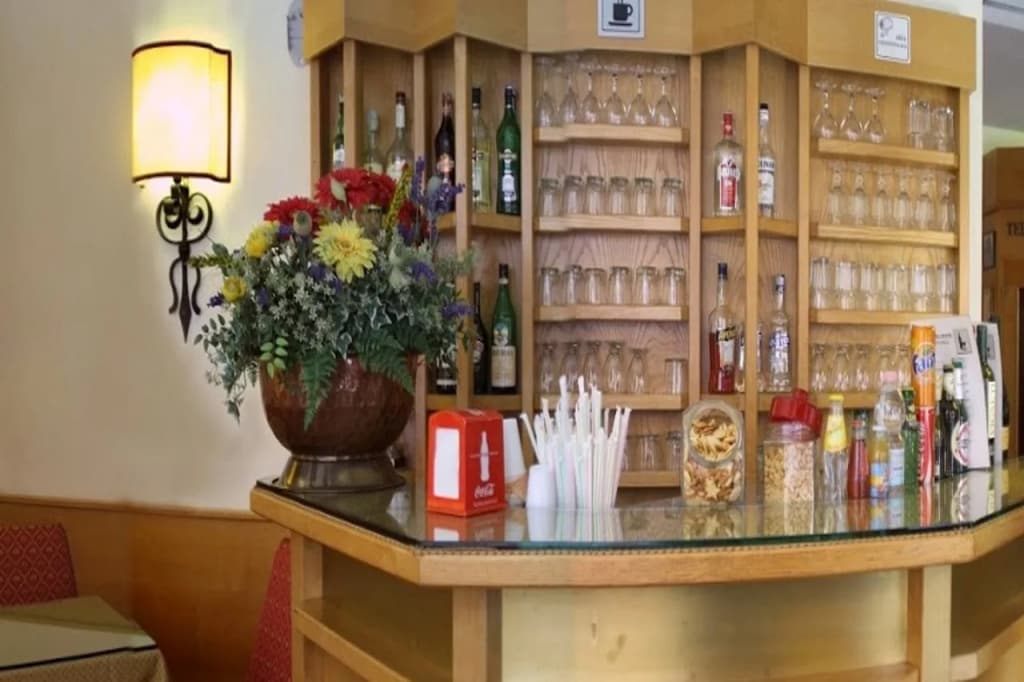 Camelia Rooms Venice Guesthouse - photo 13