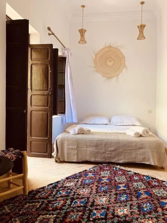 Riad Kadi - photo 4