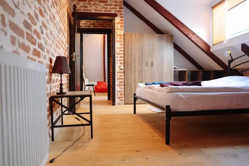 Loft By Sali - main photo