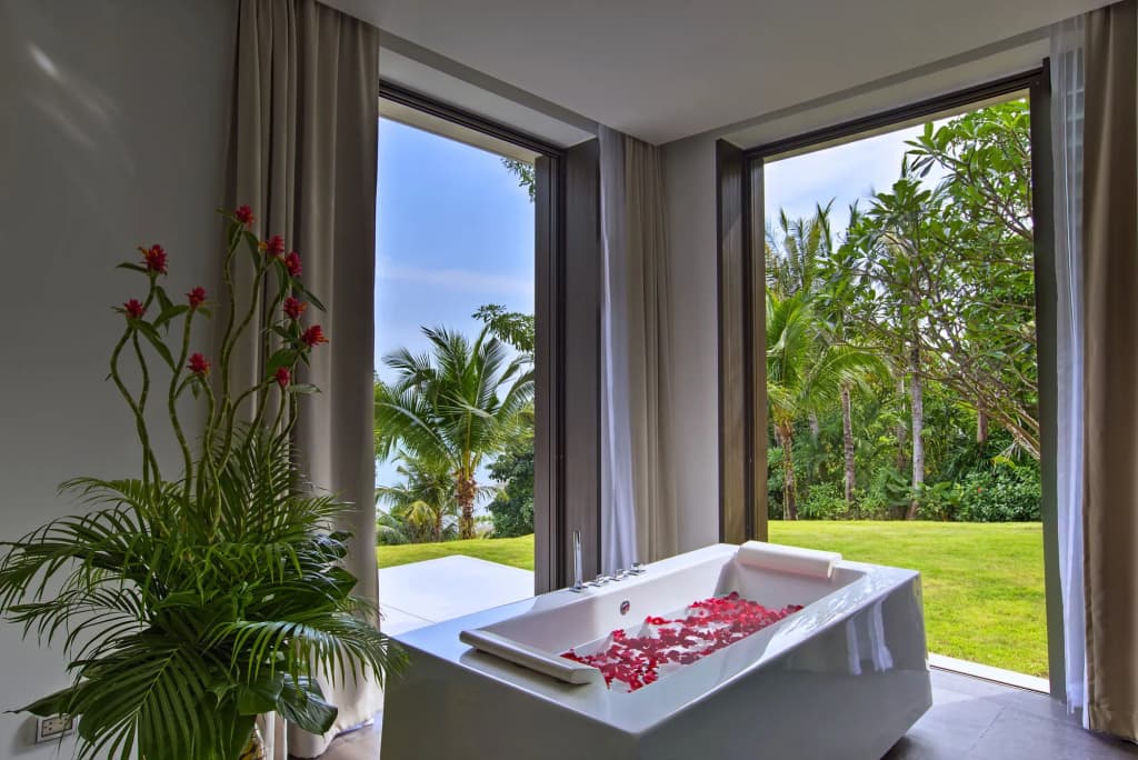 Villa Ocean's 11 - photo 7