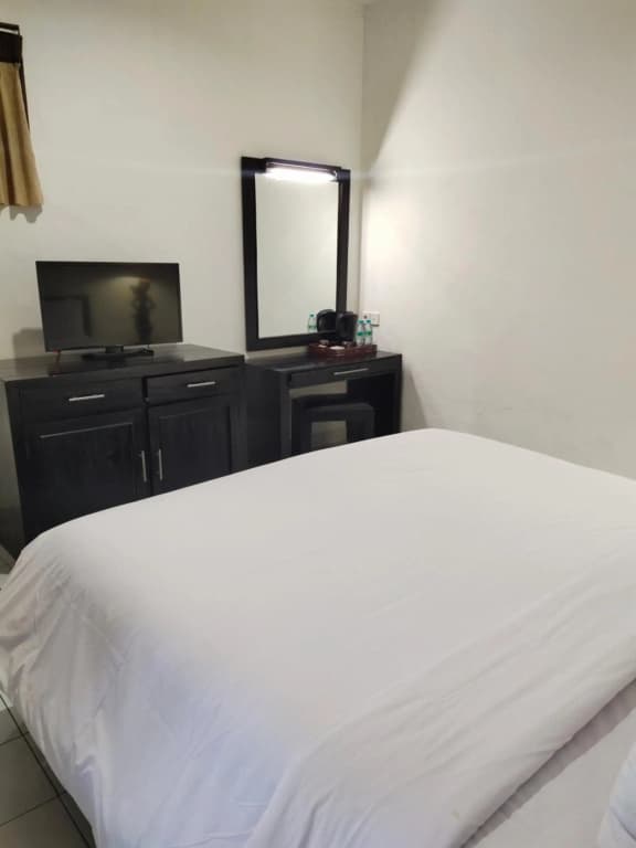 La Walon Hotel - photo 39