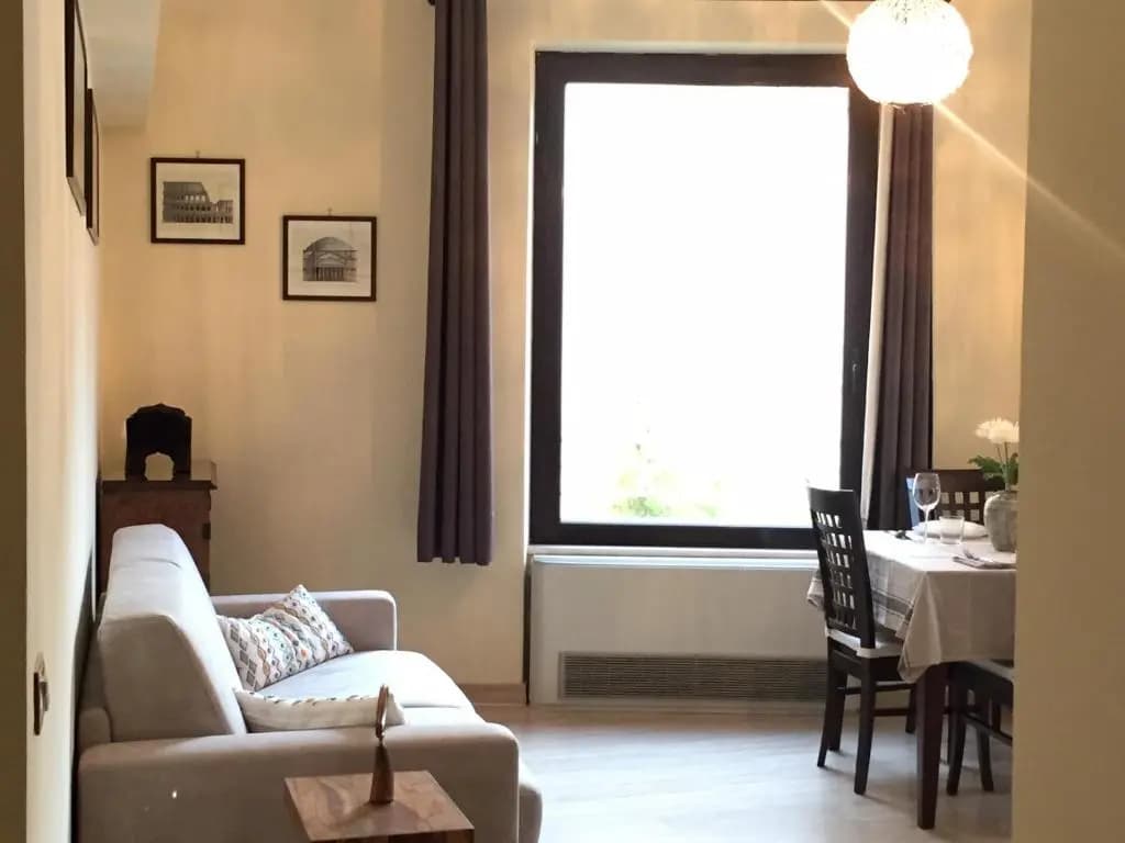 Casa Sangallo - photo 2
