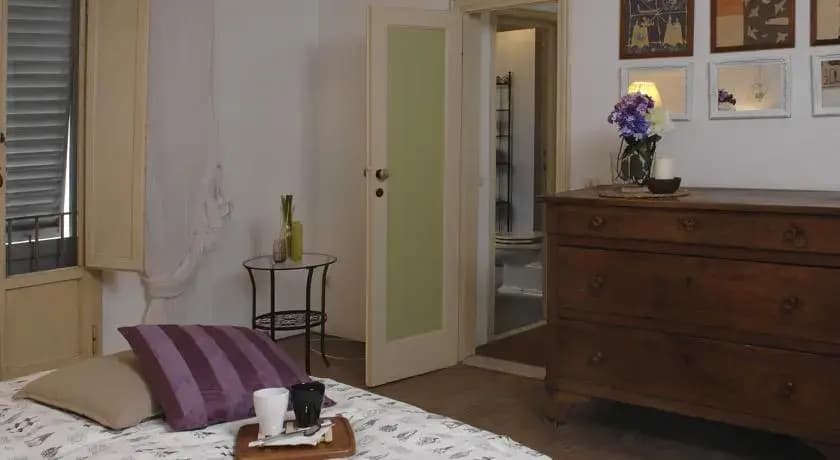Maison in Piazza S. Croce - photo 4