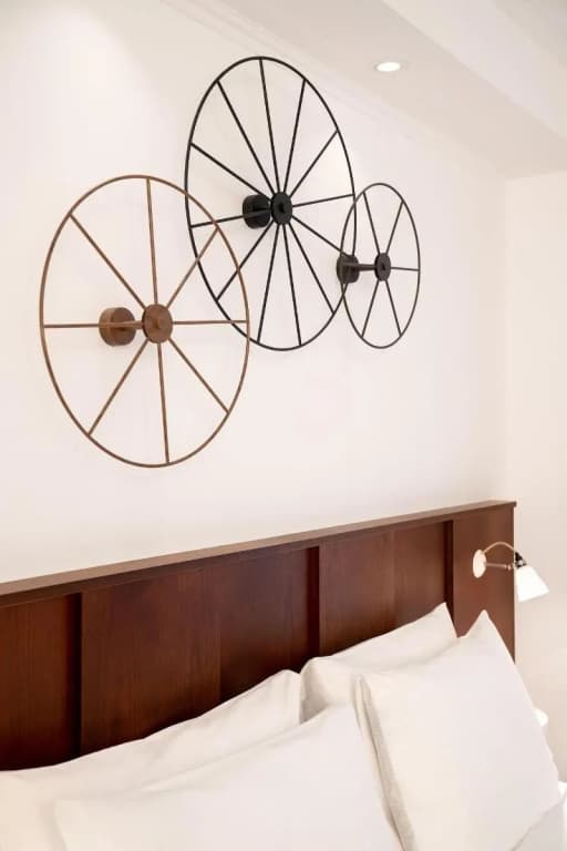 Ruby Lucy Hotel London by IHG - photo 6