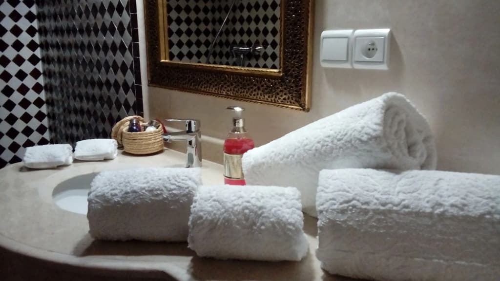 Riad Miral - photo 9