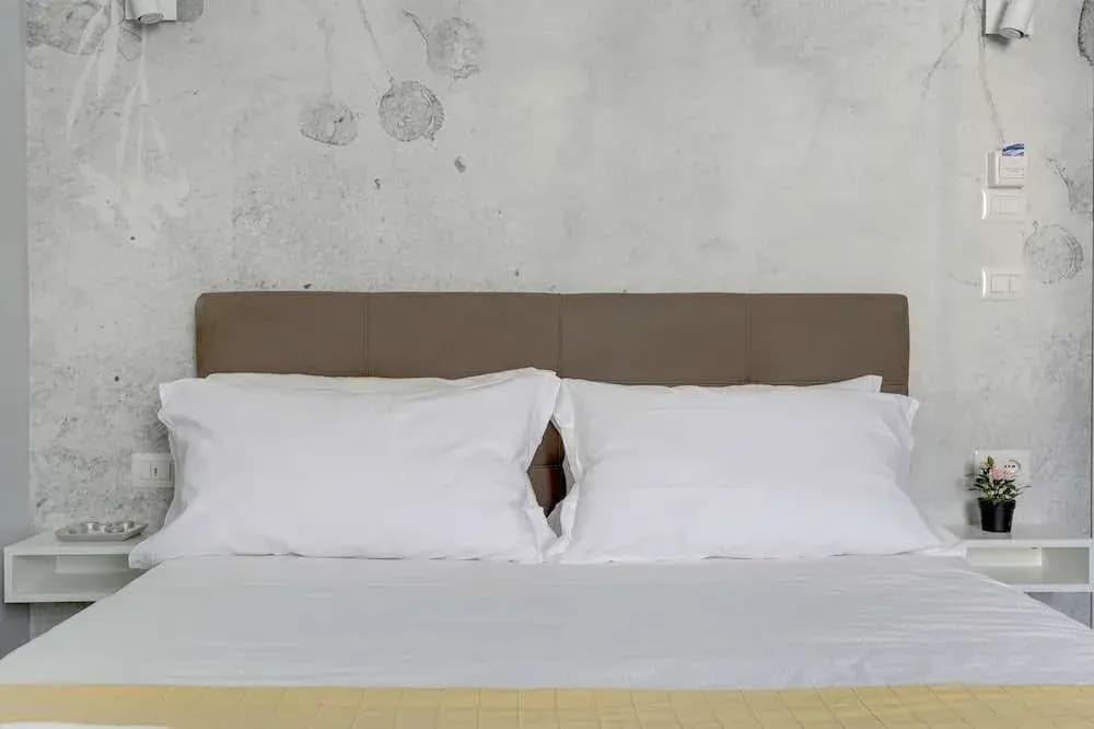 Voyager House - photo 18