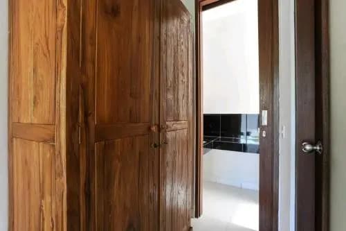 G'Nusa Kost - photo 7