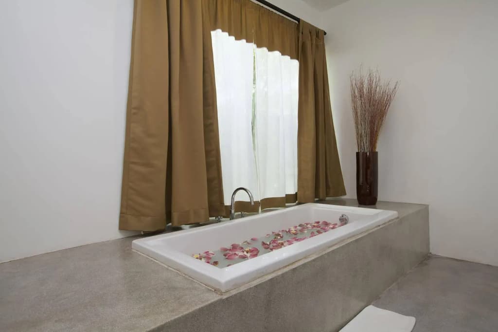 Bunwin Boutique Hotel - photo 17