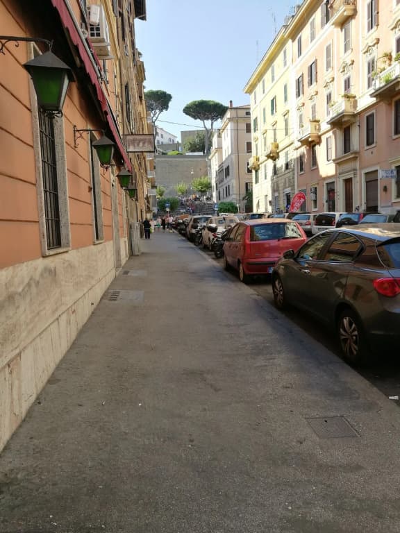 Residenza Ottaviani - photo 10