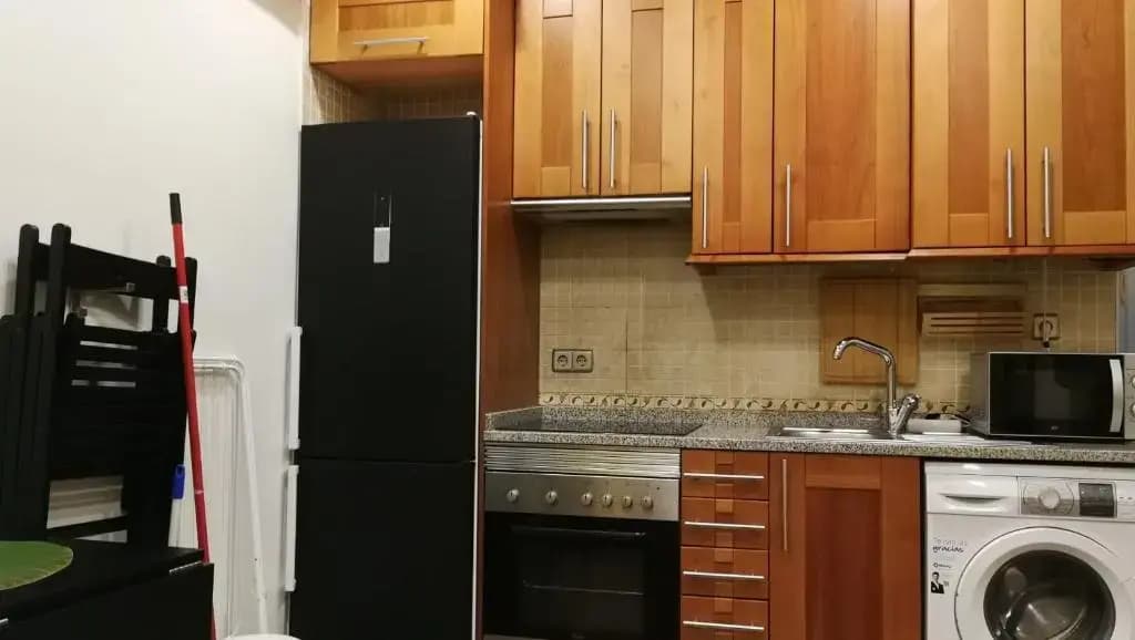 SmartRental La Latina - photo 14