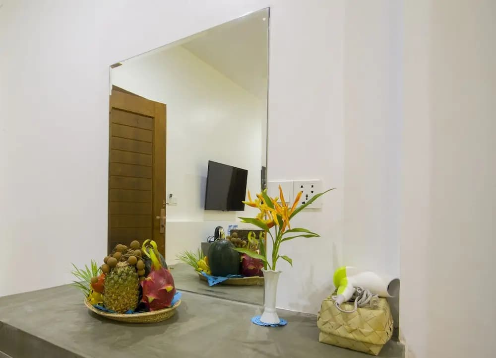 De Sonyn Boutique - photo 4