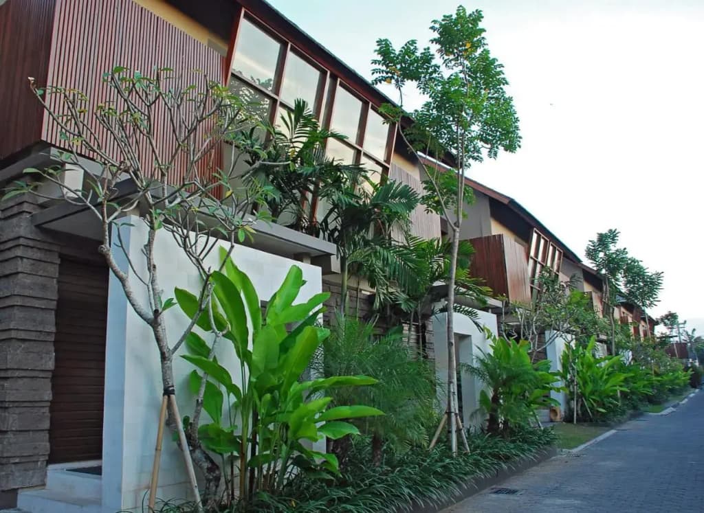 Kanishka Villas - photo 1