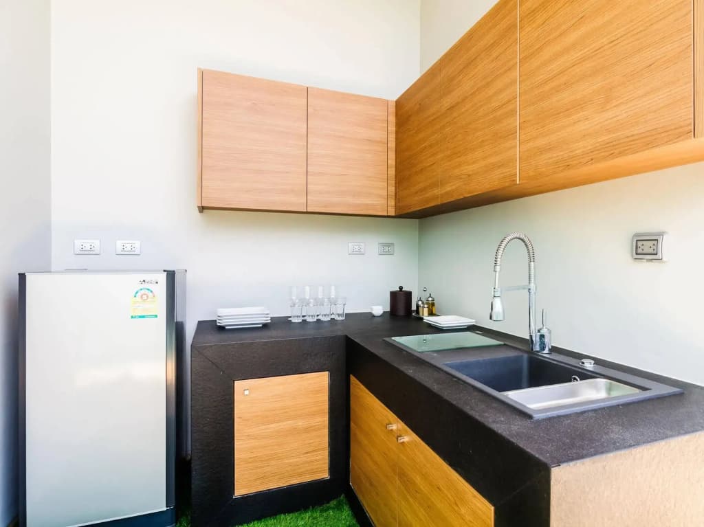 Elemental Villas - photo 25