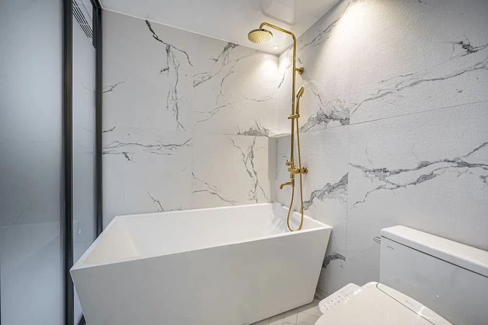 Olive Hotel - photo 8