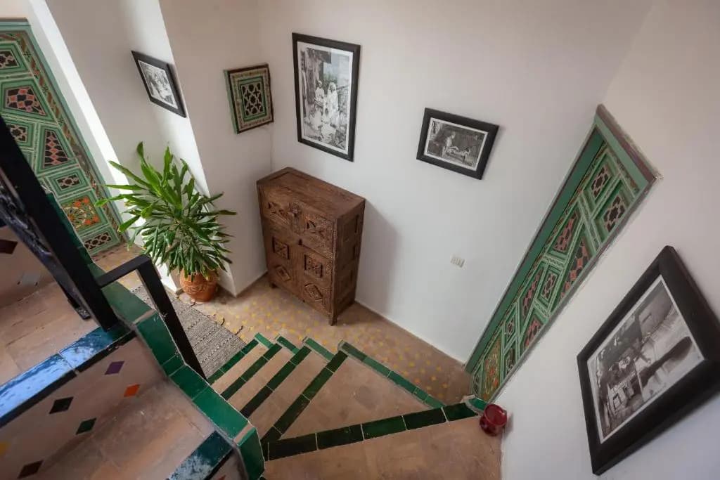 Dar Halima - photo 10