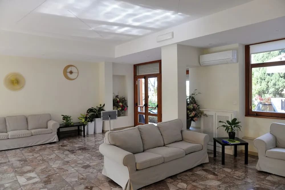 Casa Ii Romitello - photo 11