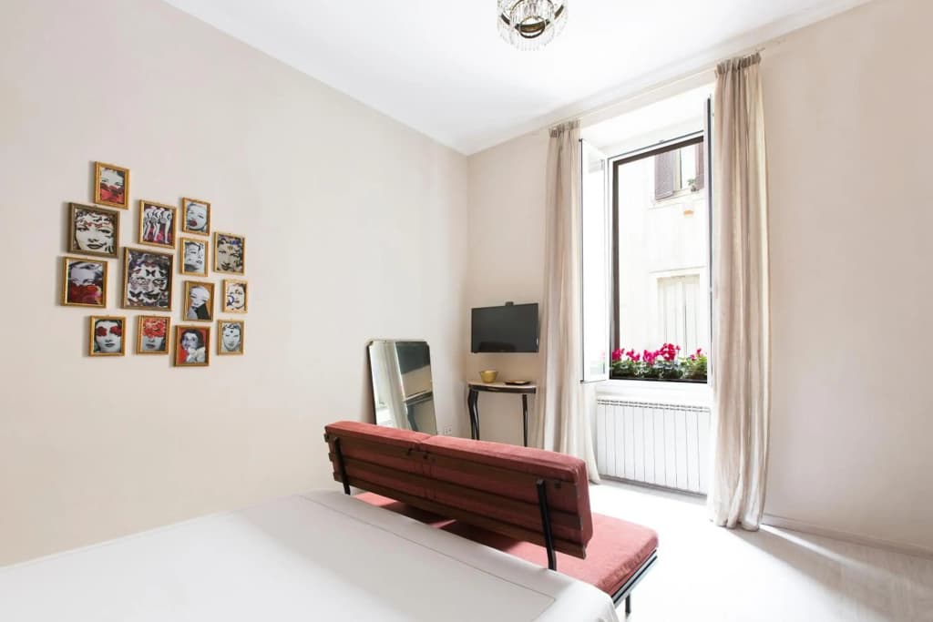 Dandy Suite - photo 5