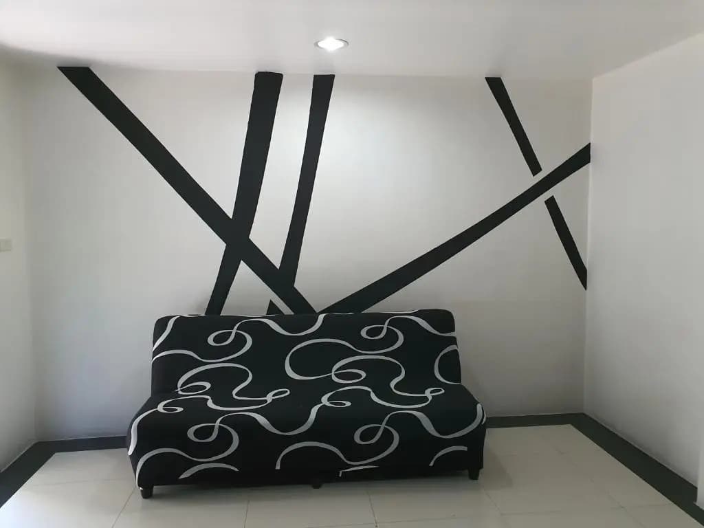 @Room Apartment - photo 7