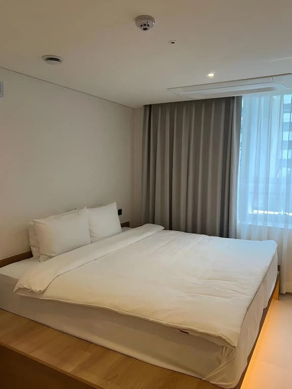 Hotel Newv - photo 40