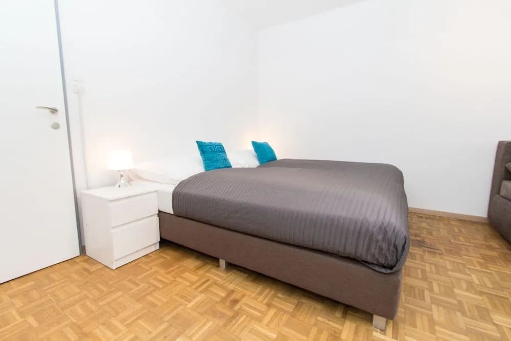 CheckVienna - Schadinagasse - photo 15