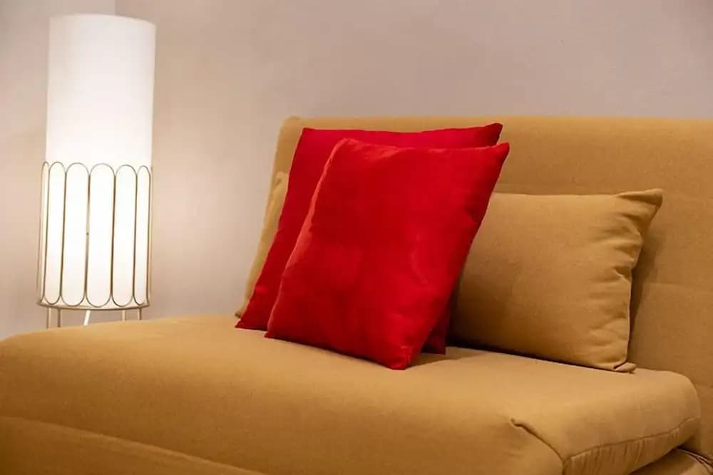 Provenzale Casa - photo 7